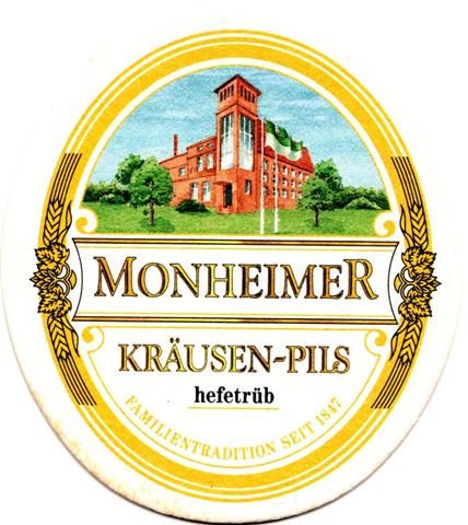 monheim me-nw peters mon oval 3a (220-krusen pils)